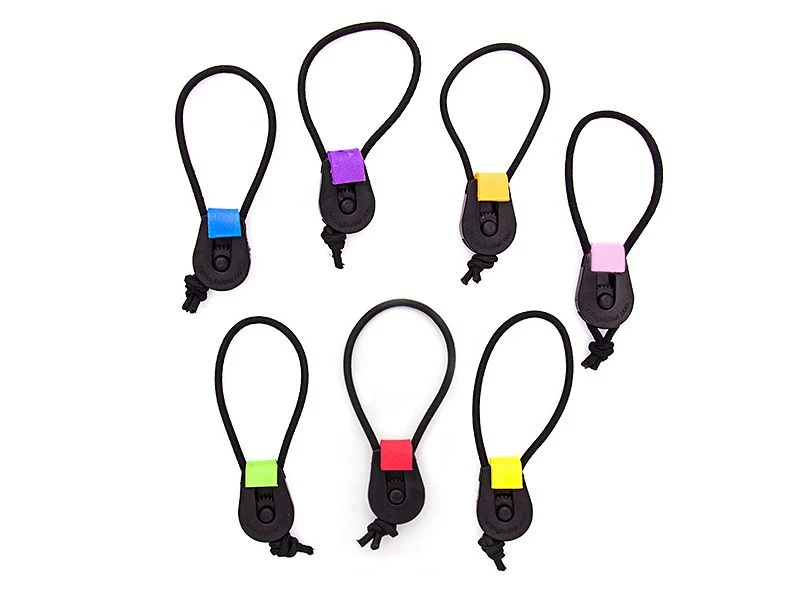 Fishing Butler Small (30cm) 4 Fishing Butler Small (30cm) – Bild 2