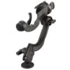 RAM MOUNTS RAM Rod Revolution Rod Holder -Angeln Rabatt RAM 114 RB 1