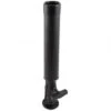 RAM Mounts Tube Fishing Rod Holder -Angeln Rabatt RAM 119 1