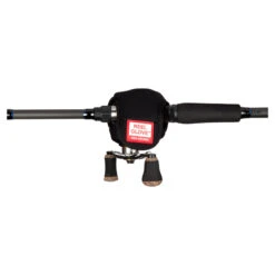 Rod Glove Reel Glove - Casting For Low Profile Reels