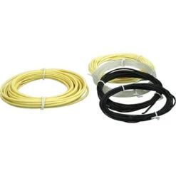 RIO Scandi Versitip 5 RIO Scandi Versitip -Angeln Rabatt RP20965r 2