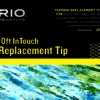 Rio 15' InTouch Replacement Tip Sink 6 2 Rio 15' InTouch Replacement Tip Sink 6 -Angeln Rabatt RP21700r 1