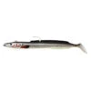 Westin Sandy Andy Jig 42g 15cm -Angeln Rabatt S073 122 076r 1