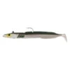 Westin Sandy Andy Jig 62g 17cm -Angeln Rabatt S073 122 098r 1