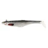 Westin Magic Minnow Jig 52g 15cm -Angeln Rabatt S140 234 150r 1