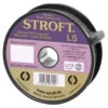 Stroft LS 100m -Angeln Rabatt S7112r 1