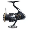 Shimano Sustain FJ -Angeln Rabatt SA2500FJr 1