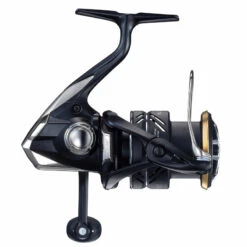 Shimano Sustain FJ -Angeln Rabatt SA2500FJr 3