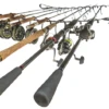 Smith Creek Rod Rack -Angeln Rabatt SC RR 1
