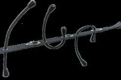 Smith Creek Rod Rack -Angeln Rabatt SC RR 2