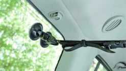 Smith Creek Rod Rack -Angeln Rabatt SC RR 4