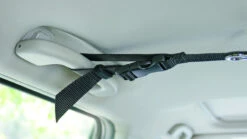 Smith Creek Rod Rack -Angeln Rabatt SC RR 5