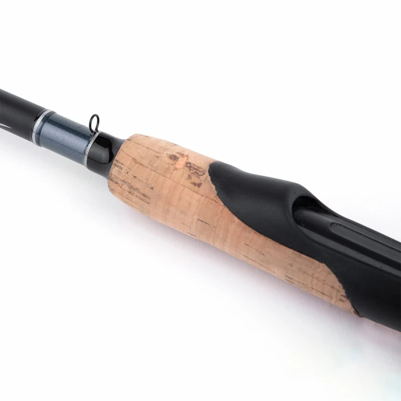 Shimano Catana FX Spinning 5 Shimano Catana FX Spinning – Bild 3