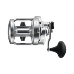 Shimano Speedmaster II -Angeln Rabatt SPM12IIr 3