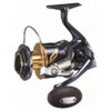 Shimano Stella SW-C -Angeln Rabatt STLSW10000PGCr 1
