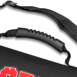 Söder Tackle Rod Case -Angeln Rabatt STRC 78r 2