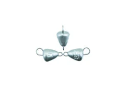 Svartzonker Swim Head -Angeln Rabatt SZ113500r 2