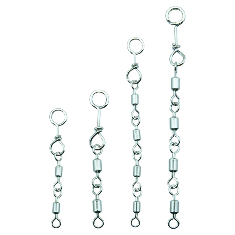 Svartzonker Quick Stinger 3 Svartzonker Quick Stinger