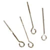 Westin Add-It Stinger Spike Finesse One Size (10pcs) -Angeln Rabatt T45 OS 128 1