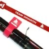 Team Dragon Band 27,5 X 3 Cm -Angeln Rabatt TCH 50 40 002 1