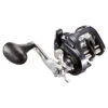 Shimano Tekota A -Angeln Rabatt TEK501HGLCAr 1