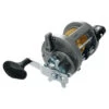 Shimano Tekota 800 LC -Angeln Rabatt TEK800LCM 1