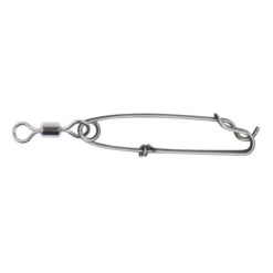 Wiggler Stakker Mit Wirbel