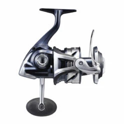 Shimano Twin Power SW C -Angeln Rabatt TPSW4000XGCr 2