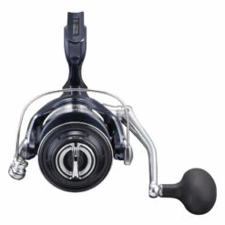 Shimano Twin Power SW C -Angeln Rabatt TPSW4000XGCr 3