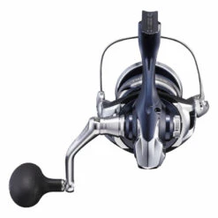 Shimano Twin Power SW C -Angeln Rabatt TPSW4000XGCr 4
