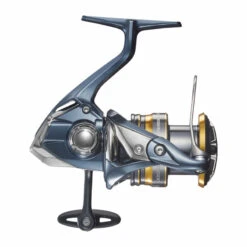 Shimano Ultegra FC -Angeln Rabatt ULT1000FCr 2