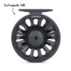 Vision DEEP Black 78 Extra Spool