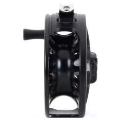 Vision Fisu Reel -Angeln Rabatt VFP56r 3