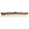 Vision Nymph HERO Flyrod -Angeln Rabatt VHE4104r 1