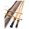 Vision Hero Flyrods -Angeln Rabatt VHE4703r 1