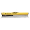 Vision Pike Hero Flyrod -Angeln Rabatt VHE4908r 1