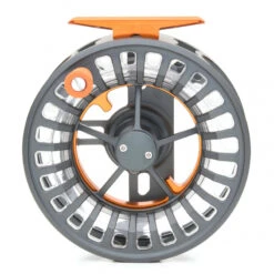 Vision XLV Stillmaniac 6/7 -Angeln Rabatt VLV67S 3