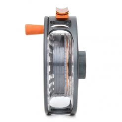 Vision XLV Stillmaniac 6/7 -Angeln Rabatt VLV67S 5