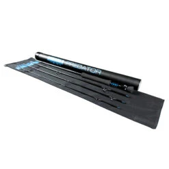 Vision Merisuola Predator Flyrod 9' 10 Vision Merisuola Predator Flyrod 9' -Angeln Rabatt VMG4907Er 3