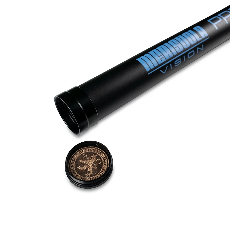 Vision Merisuola Predator Flyrod 9' 6 Vision Merisuola Predator Flyrod 9' – Bild 4