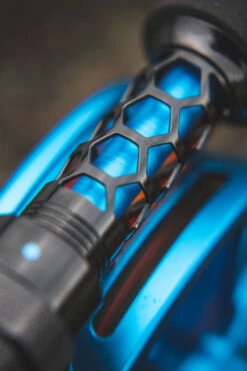 Vision Merisuola Predator Flyrod 9' 12 Vision Merisuola Predator Flyrod 9' -Angeln Rabatt VMG4907Er 5