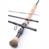 Vision Merisuola Flyrod 9' #14 -Angeln Rabatt VMS4914 1