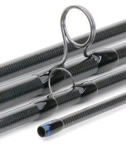 Vision Merisuola Flyrod 9' #14 -Angeln Rabatt VMS4914 4