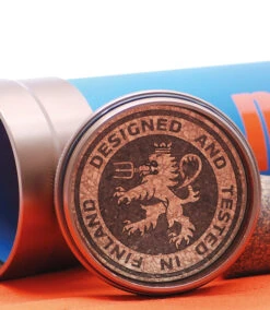 Vision Merisuola Flyrod 9' #14 -Angeln Rabatt VMS4914 5