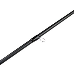Vision Pitch Black Fly Rod -Angeln Rabatt VPB4905r 6
