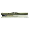 Vision Pikemaniac Flyrod -Angeln Rabatt VPM4908r 1