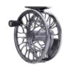 Vision XO Fly Reel -Angeln Rabatt VXOR56r 1