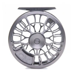 Vision XO Fly Reel -Angeln Rabatt VXOR56r 3