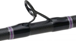 Westin W10 Monsterstick-T 7'9''/233cm 5XH 120-260g 1+1sec W10 Octagon Tube -Angeln Rabatt W1006 0792 5XH 4