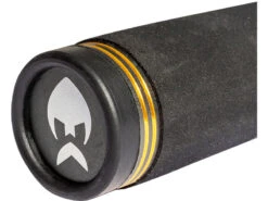 Westin W3 Powercast 2nd Spinning 9 Westin W3 Powercast 2nd Spinning -Angeln Rabatt W333 0792 3XHr 4